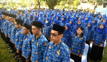 asn pindah ke ikn