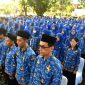 asn pindah ke ikn