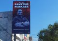baliho andika perkasa