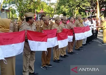 bendera gratis