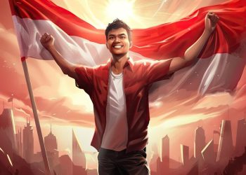 Ada 51 Pasangan Calon Independen Daftar di Pilkada Serentak 2024