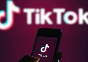 cara membuat tiktok group chat