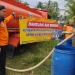 Kemarau Panjang, Cilacap Kekeringan dan Krisis Air Bersih 9 Kemarau Panjang, Cilacap Kekeringan dan Krisis Air Bersih