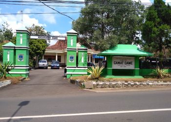 cuaca kecamatan dawe