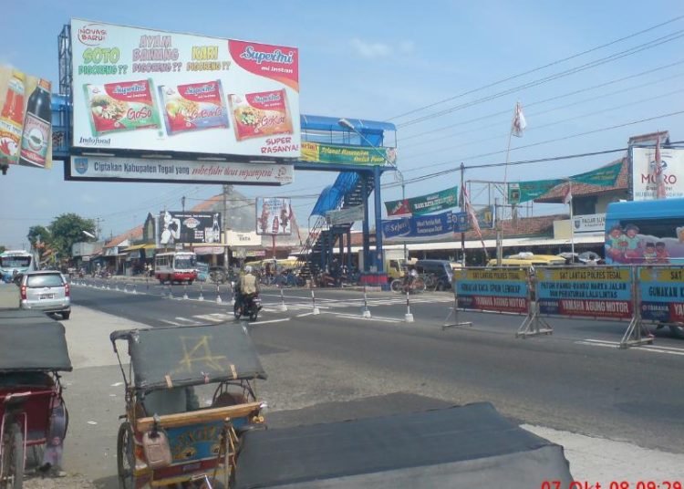 cuaca kecamatan suradadi