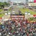 demo mahasiswa