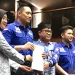 Tidak Ada Nama Yoyok Sukawi dalam 108 Calon Kepala Daerah Dukungan Partai Demokrat 9 dukungan partai demokrat tanpa yoyok sukawi