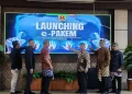 Dispendukcapil Semarang Luncurkan Sistem e-Pakem untuk Pelaporan Kematian Realtime