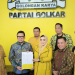 Bakal Calon Bupati Pekalongan Fadia-Sukirman Dijadwalkan Daftar Pilkada 28 Agustus 2024 8 Bakal Calon Bupati Pekalongan Fadia-Sukirman Dijadwalkan Daftar Pilkada 28 Agustus 2024