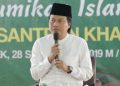 Pasca Putusan MK, PKB Siap Usung Gus Yusuf sebagai Calon Gubernur Jawa Tengah