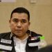 Jadi Cawagub Melawan Bobby Nasution, Hasan Basri Sagala Diberhentikan dari Jabatan Tenaga Ahli Menteri Agama 10 hasan basri sagala