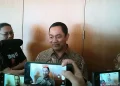 Dinamika Jelang Pilkada Kota Semarang: Sikap Hendi dan Langkah PDI Perjuangan