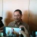 Dinamika Jelang Pilkada Kota Semarang: Sikap Hendi dan Langkah PDI Perjuangan