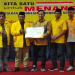 Rekomendasi Golkar
