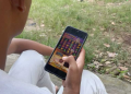 Judi Online di Banyumas