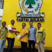 Dpp Golkar