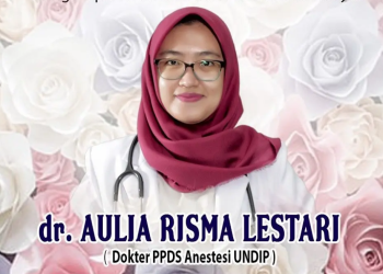 Koordinasi Kemenkes dan Polrestabes Semarang Terkait Kematian Mahasiswi Program Studi Anastesi Undip yang Diduga Bunuh Diri 1 mahasiswi Program Studi Anastesi Universitas