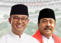 anies baswedan rano karno