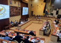 PKPU Sesuai Putusan MK