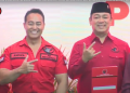 andika perkasa