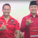 andika perkasa