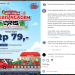 bus Trans Jateng
