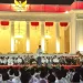 Diacara Dzikir dan Doa Kebangsaan, Jokowi Syukuri Ketangguhan Indonesia 8 Diacara Dzikir dan Doa Kebangsaan, Jokowi Syukuri Ketangguhan Indonesia