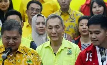 Jusuf Hamka Juga Mundur dari Golkar 7 jusuf hamka