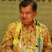 jusuf kalla munas golkar