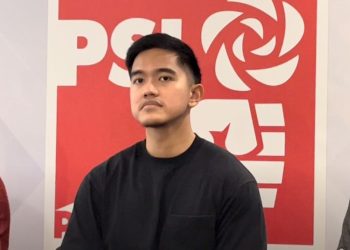 kaesang-pangarep_psi