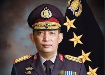 kapolri-listyo-sigit
