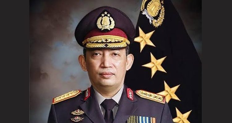 kapolri-listyo-sigit