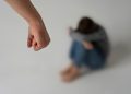 Pemkot Semarang Perkuat Peran Pria dalam Pencegahan Kekerasan Anak dan Perempuan