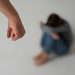 Pemkot Semarang Perkuat Peran Pria dalam Pencegahan Kekerasan Anak dan Perempuan 9 Pemkot Semarang Perkuat Peran Pria dalam Pencegahan Kekerasan Anak dan Perempuan