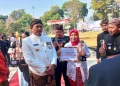 kelurahan pudakpayung