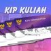 kip kuliah