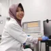 peneliti kopyor