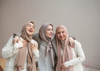 6.517 Mahasiswa Baru Mendaftar ke Unissula