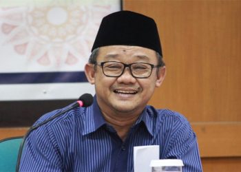 muhammadiyah apresiasi putusan mk