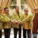 munas golkar