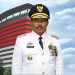 nama gubernur jawa tengah