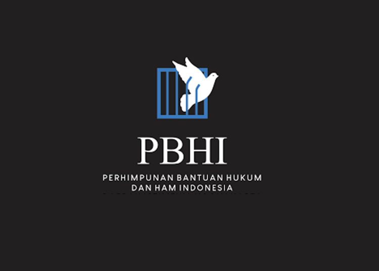 PBHI Buka Posko Pengaduan Korban Pencurian Data Pribadi untuk Pilkada
