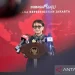 pers rilis WNI Korban Kerusuhan di Bangladesh