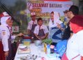 Menyemai Minat Bertani Generasi Muda Lewat Jambore Petani Cilik di Semarang 12 petani cilik