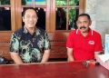 FX Rudy Lebih Mendukung Hendi di Pilgub Jateng 11 pilgub jateng