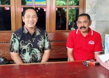 pilgub jateng