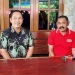 FX Rudy Lebih Mendukung Hendi di Pilgub Jateng 9 pilgub jateng