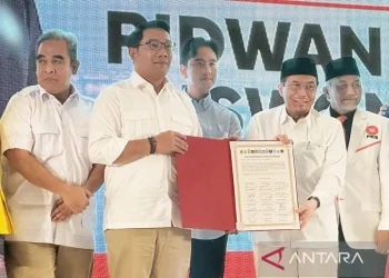 pilkada jakarta