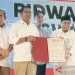pilkada jakarta