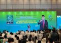 PKB Koalisi dengan Gerindra